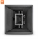 Loa JBL PD743I